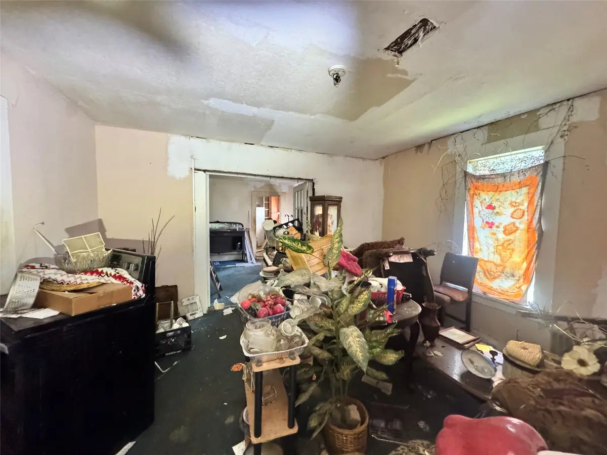 7616 Gideon Street, Shreveport, LA 71106 - #1