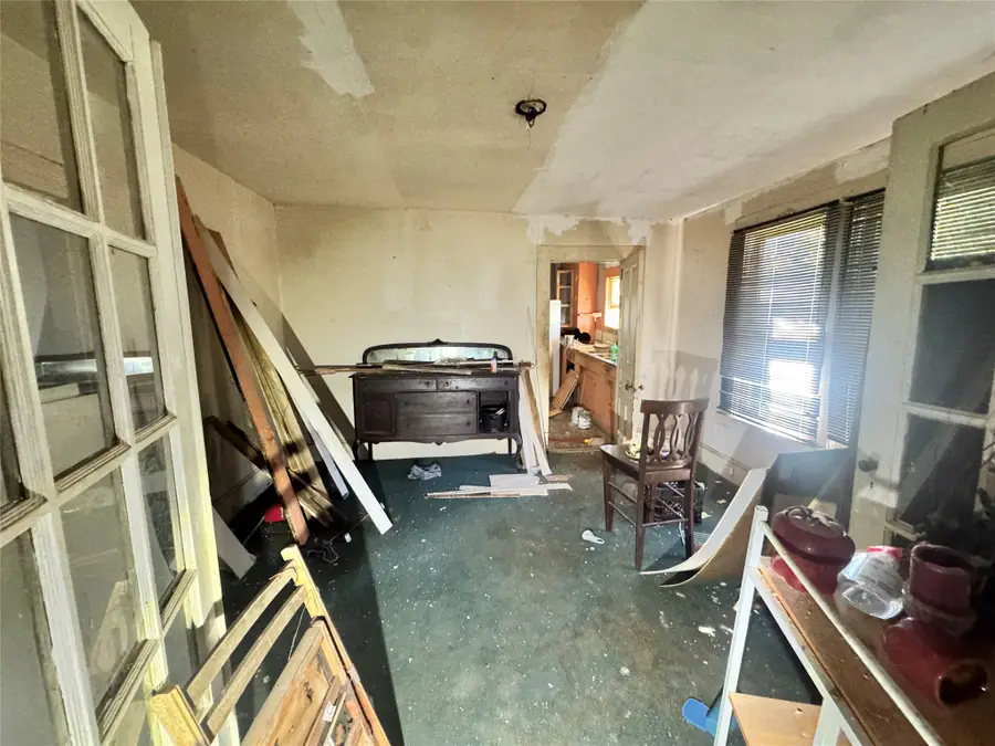 7616 Gideon Street, Shreveport, LA 71106 - #2