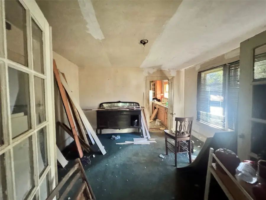 7616 Gideon Street, Shreveport, LA 71106 - #3