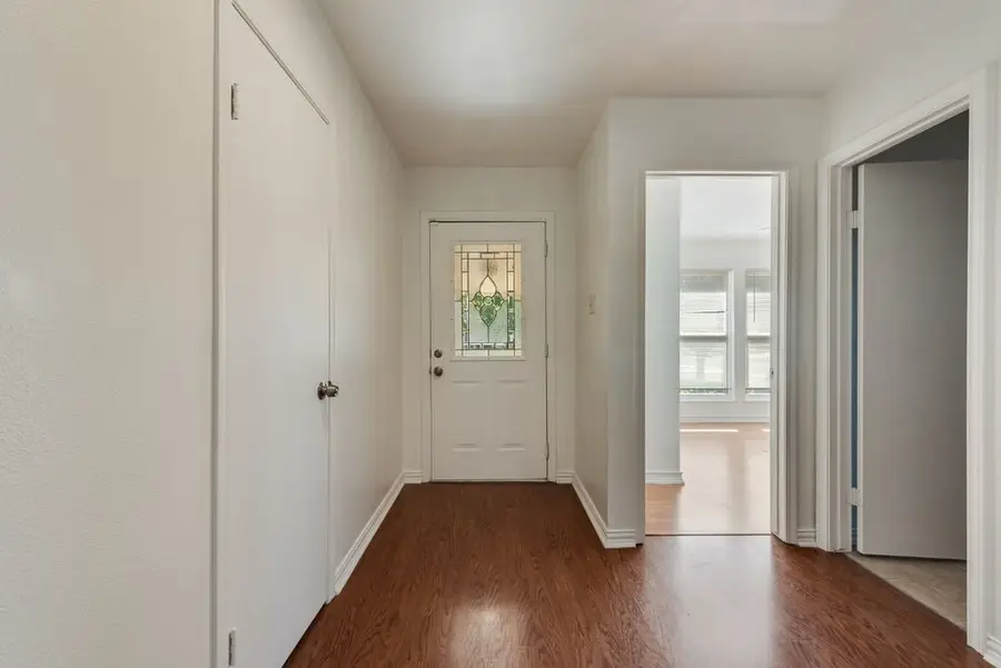 7001 Rose Lea Court, Fort Worth, TX 76137 - #3