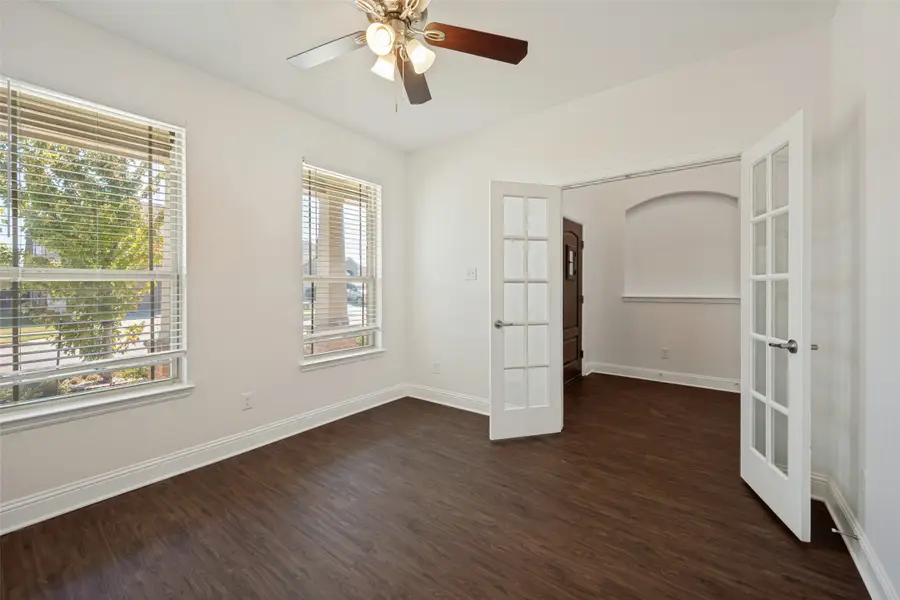 7237 Montosa Trail, Fort Worth, TX 76131 - #3