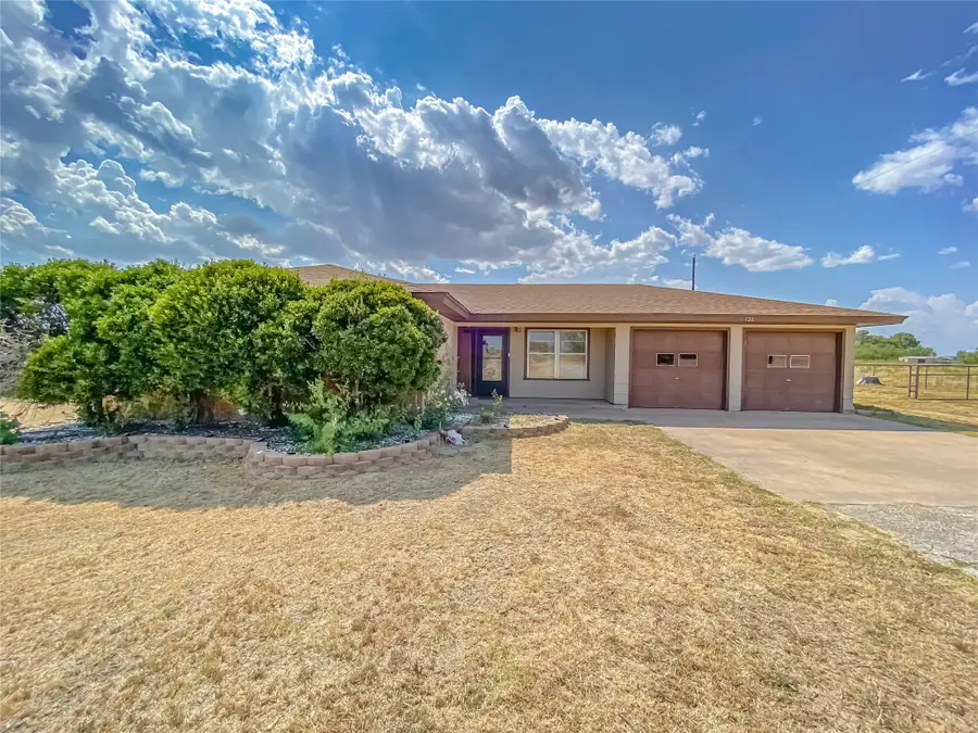 520 Greenfield Road, Abilene, TX 79602 - #2