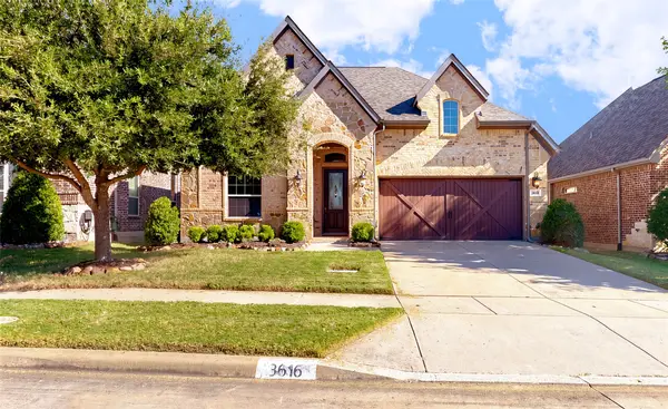 3616 Legends Path, Flower Mound, TX 75028