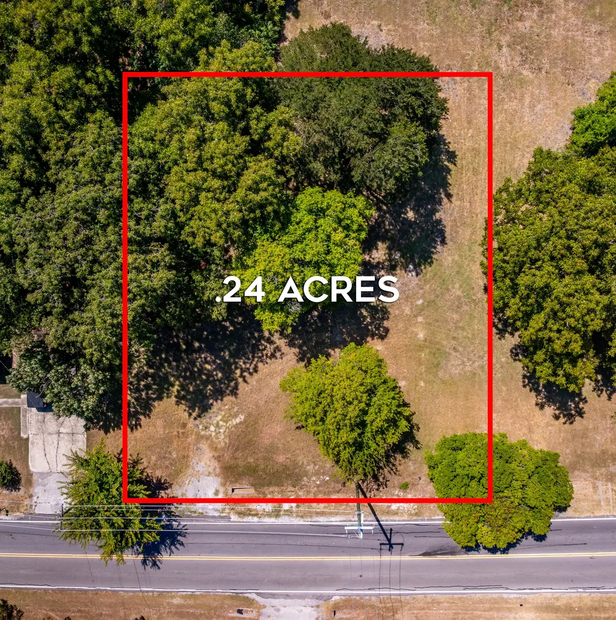 1918 Chiesa Road, Rowlett, TX 75088 - #1