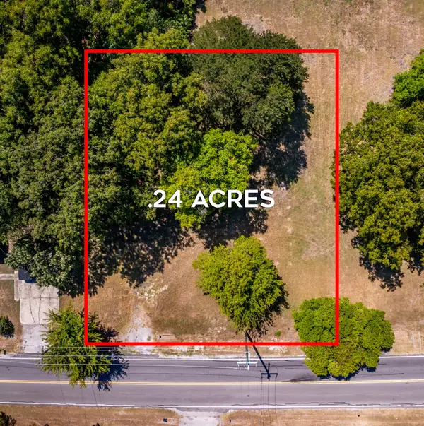1918 Chiesa Road, Rowlett, TX 75088