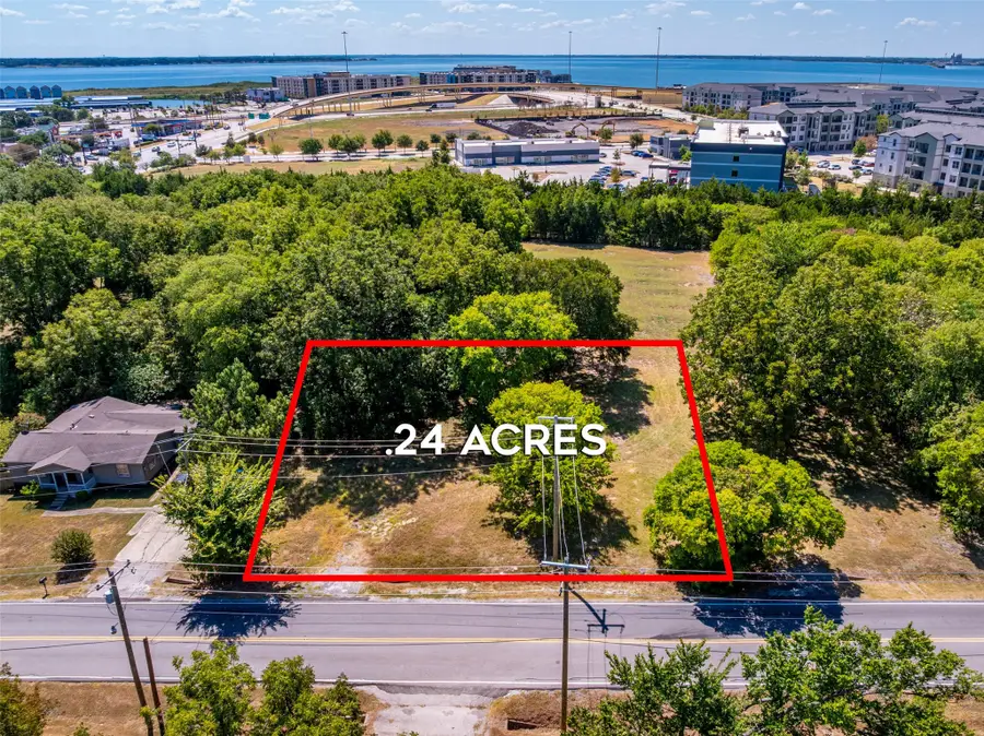 1918 Chiesa Road, Rowlett, TX 75088 - #2