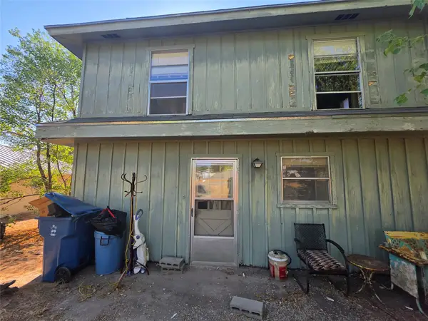 613 Apollo Court, Granbury, TX 76049