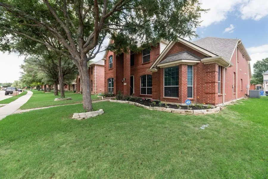 13714 Fall Harvest Drive, Frisco, TX 75033 - #3