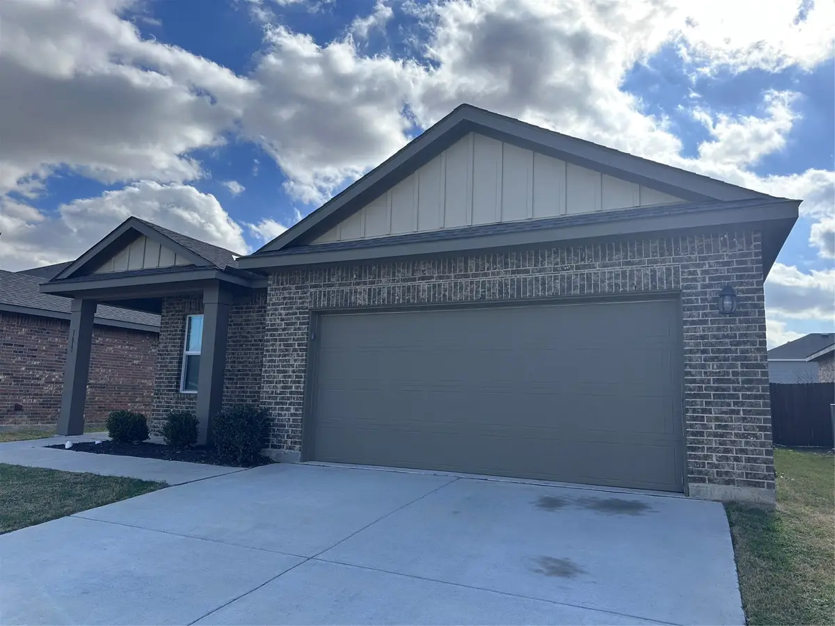1617 Braeburn Lane, Fort Worth, TX 76052 - #1