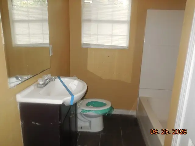 1511 Belwood Street, Shreveport, LA 71108 - #2