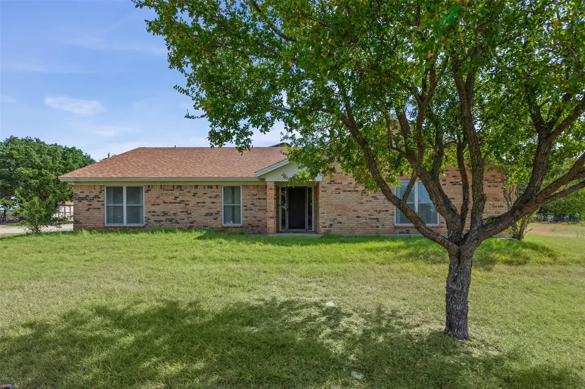 7125 S Highway 171 Highway, Grandview, TX 76050 - #1