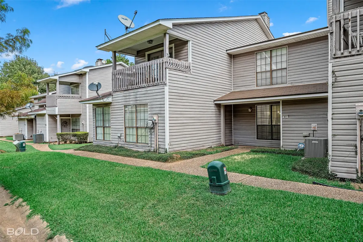 4111 Pines Road #67RD, Shreveport, LA 71119 - #1
