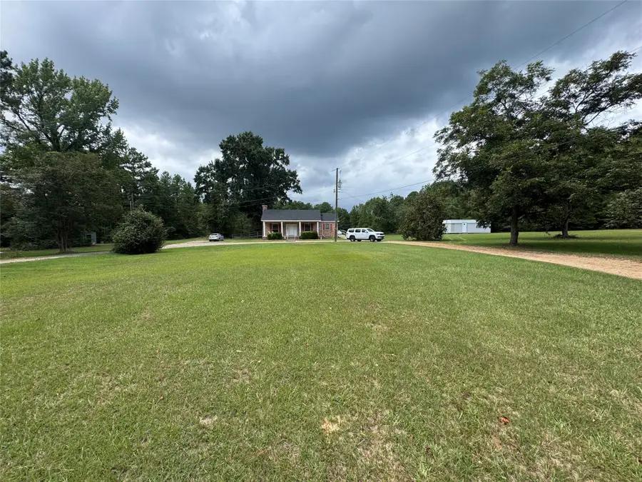 1804 Dorcheat Road, Minden, LA 71055 - #2