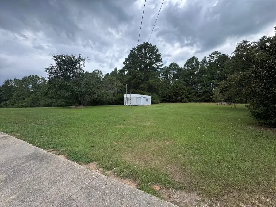 1804 Dorcheat Road, Minden, LA 71055 - #3