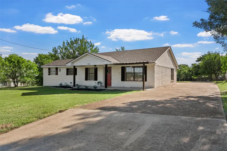 119 Castleman Circle, Hewitt, TX 76643 - #3