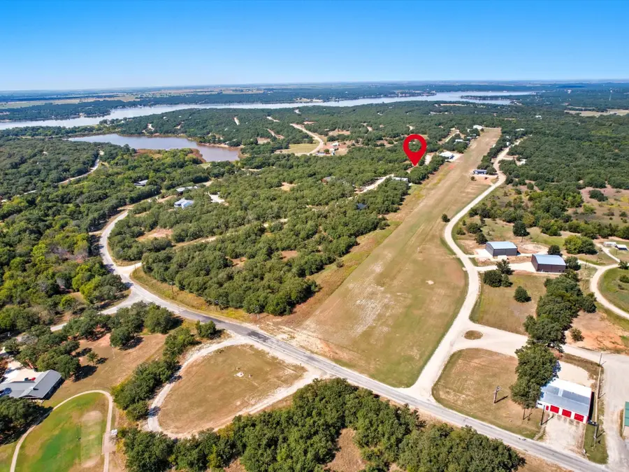 122 Cliffview Drive, Nocona, TX 76255 - #3