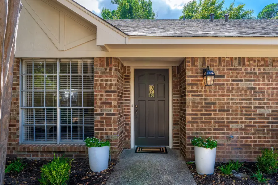 4820 Prestwick Lane, Tyler, TX 75703 - #3