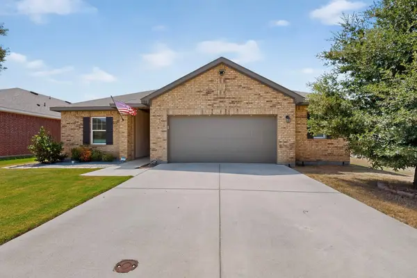 Address Withheld By Seller, Glenn Heights, TX 75154
