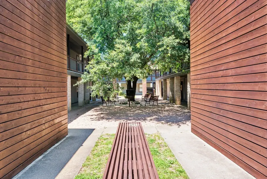 1362 S 12th Street #22, Waco, TX 76706 - #3