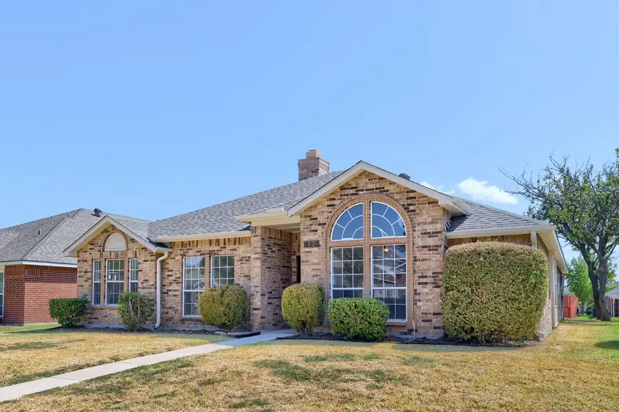920 Jacksonhole Lane, Mesquite, TX 75149 - #2
