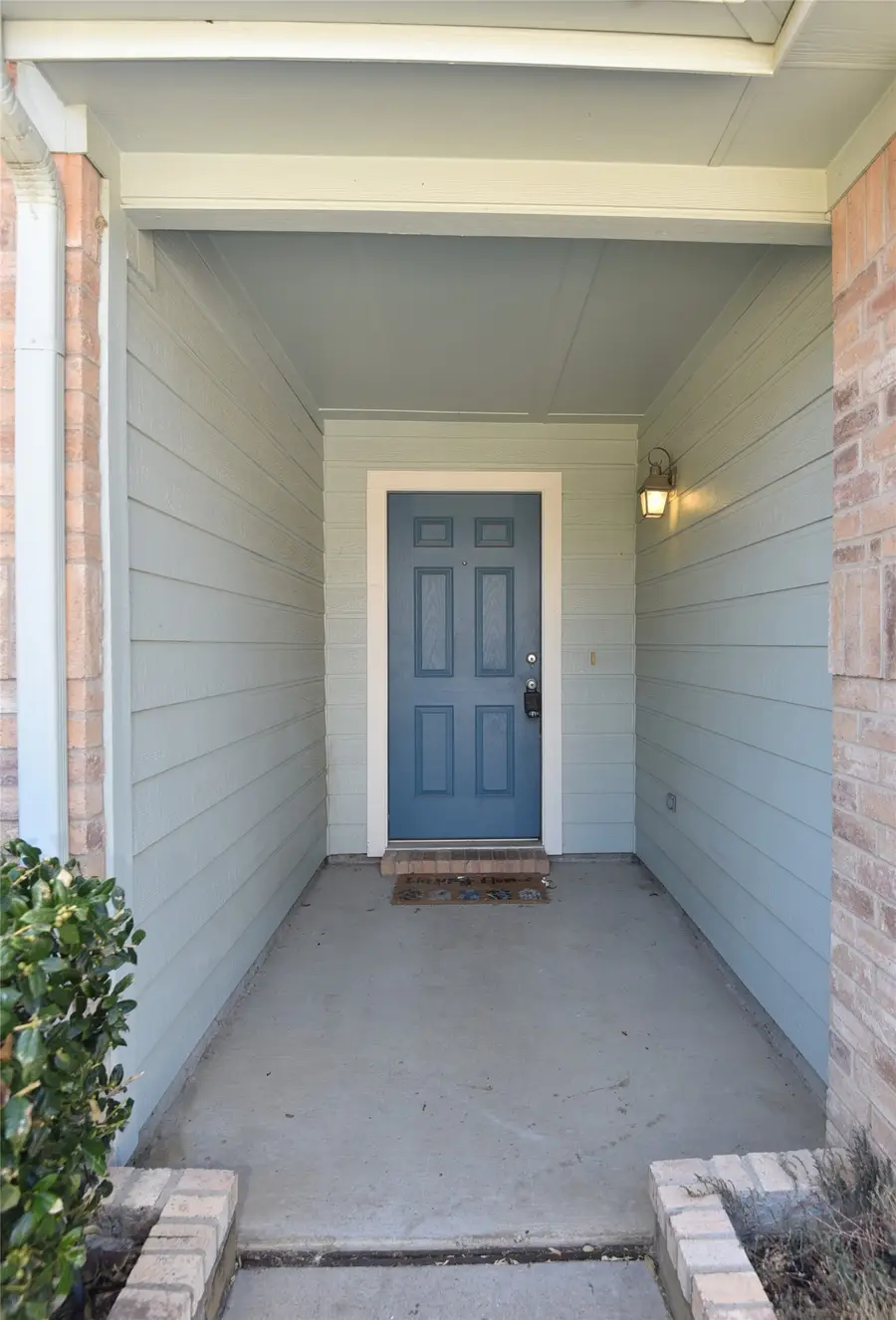 9417 Pastime Court, Fort Worth, TX 76244 - #2