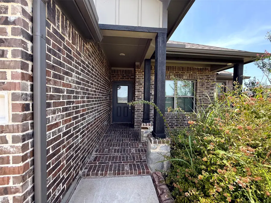 104 Tioga Circle, Waxahachie, TX 75165 - #2