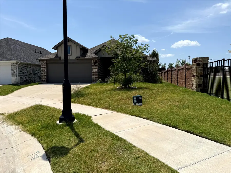 104 Tioga Circle, Waxahachie, TX 75165 - #3
