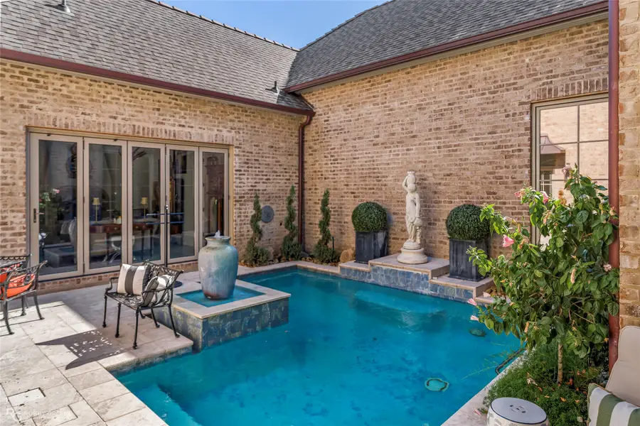104 Belle Maison Court, Bossier City, LA 71111 - #2