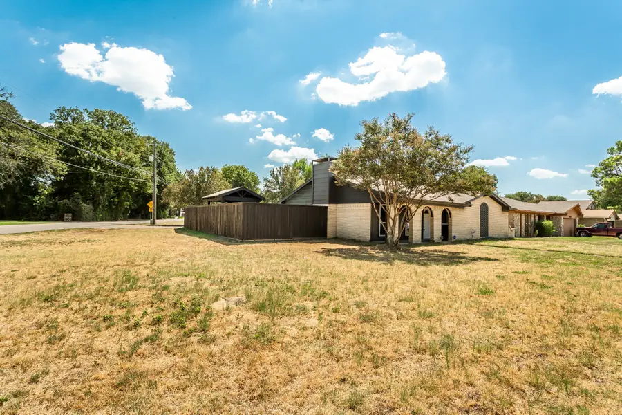 2600 Quail Valley, Irving, TX 75060 - #3