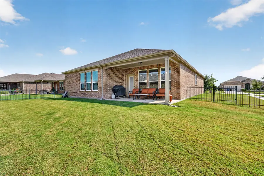 1790 Bentwater Lane, Frisco, TX 75036 - #2