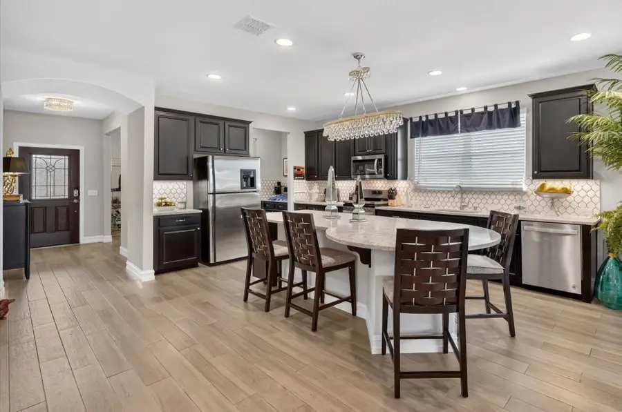 1790 Bentwater Lane, Frisco, TX 75036 - #3