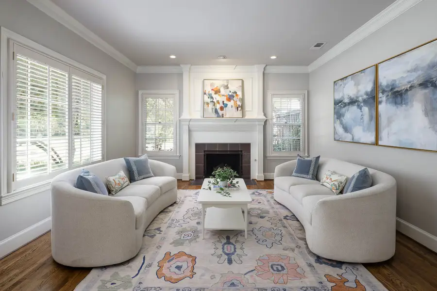 5965 Meletio Lane, Dallas, TX 75230 - #3