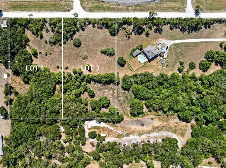 TBD Hcr 4109 #Lot 4, Covington, TX 76636 - #3
