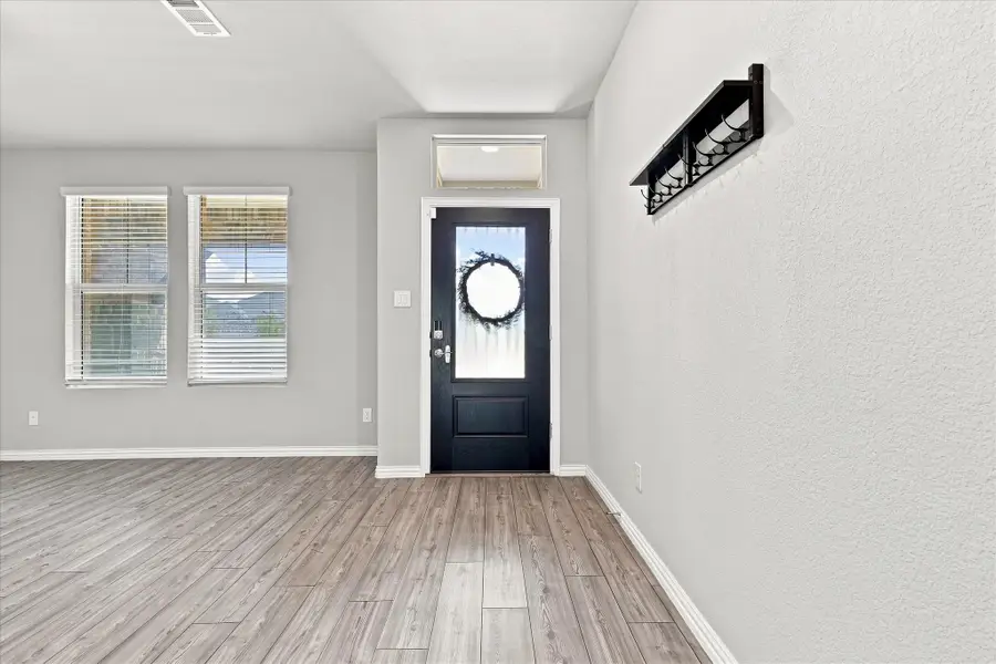 3316 Kingsdown Drive, Denton, TX 76207 - #3