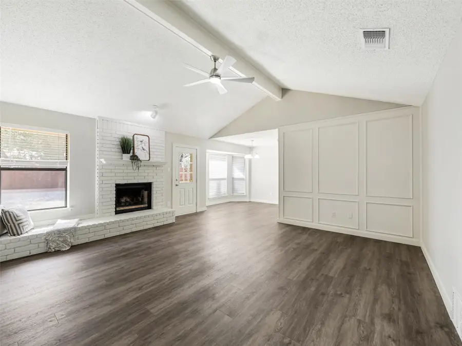 408 Anice Lane, Euless, TX 76039 - #2