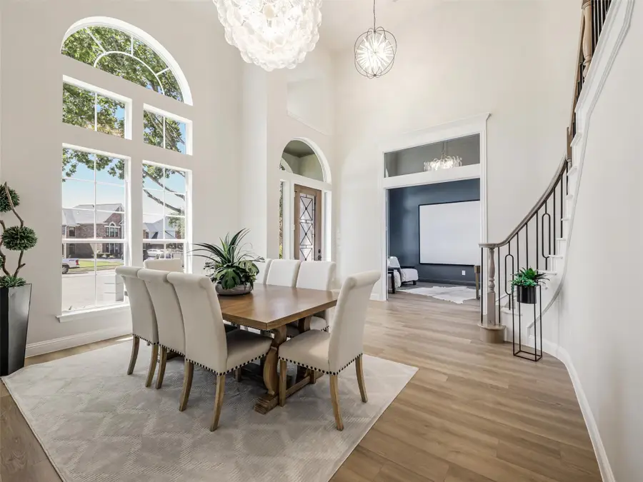 4415 Landpiper Court, Dallas, TX 75287 - #3