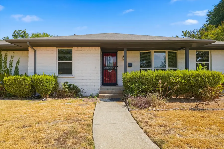 4730 Chilton Drive, Dallas, TX 75227 - #2