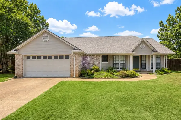 2501 Palmetto Drive, Bossier City, LA 71111