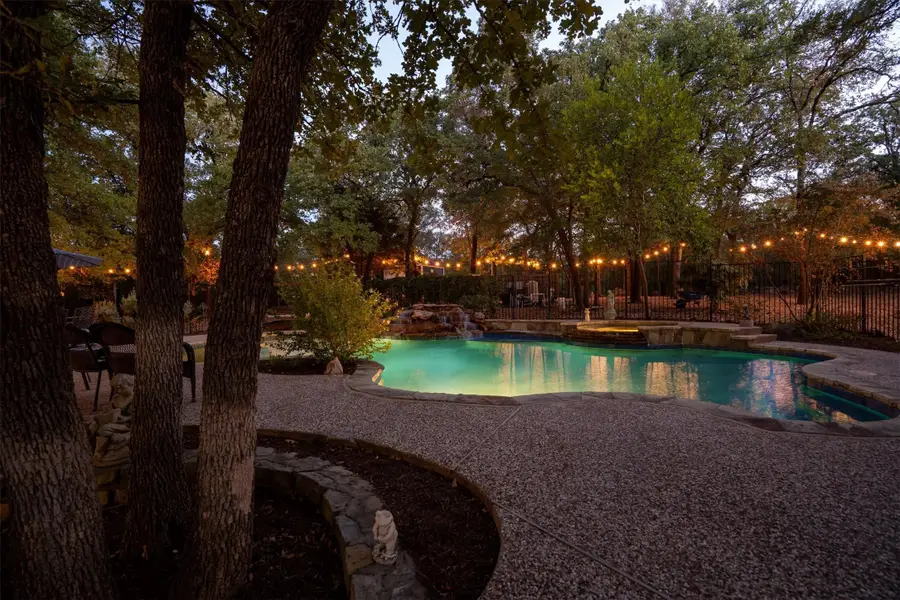 7409 Stallion Circle, Flower Mound, TX 75022 - #2