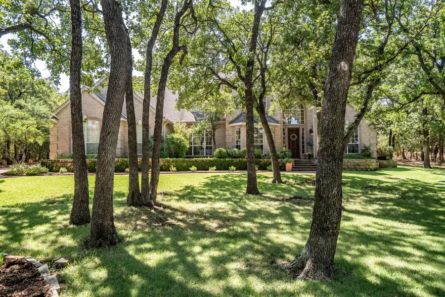 7409 Stallion Circle, Flower Mound, TX 75022 - #3