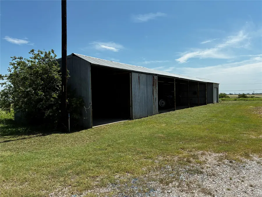 139 Pr 2660, Decatur, TX 76234 - #2