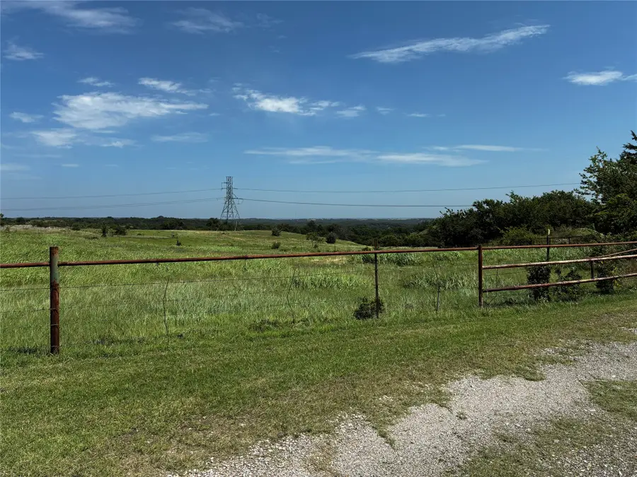 139 Pr 2660, Decatur, TX 76234 - #3