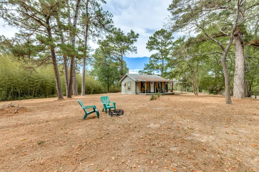 245 Vz County Road 1707, Grand Saline, TX 75140 - #3