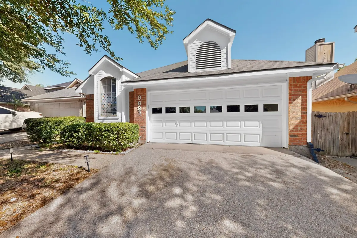 9627 Kerrville Street, Dallas, TX 75227 - #1