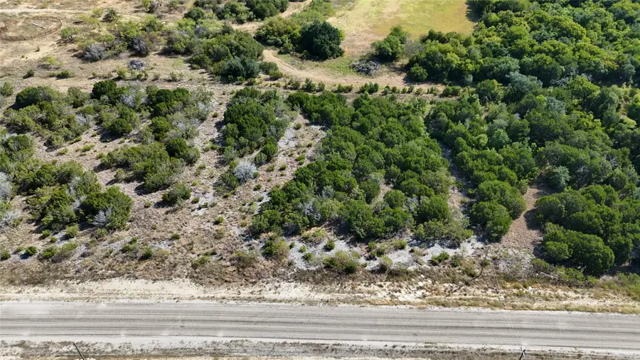 TBD Lot 5 Mesa Vista Drive, Stephenville, TX 76401 - #3