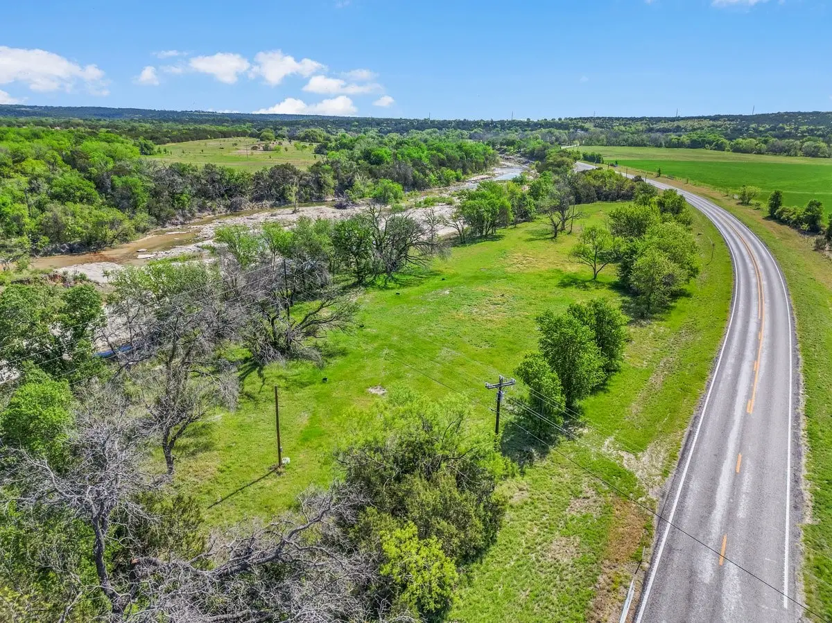 4622 Fm-205, Glen Rose, TX 76043 - #1