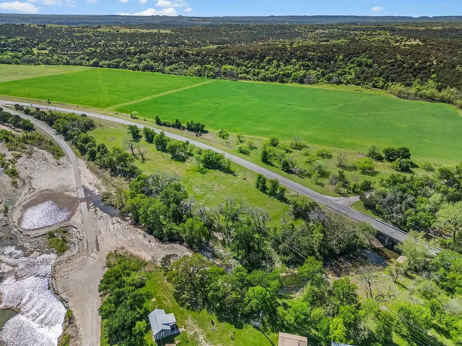 4622 Fm-205, Glen Rose, TX 76043 - #2