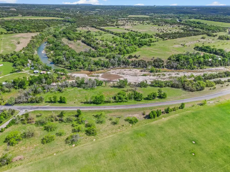 4622 Fm-205, Glen Rose, TX 76043 - #3