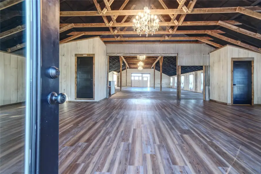 1210 Vz County Road 2316, Canton, TX 75103 - #2