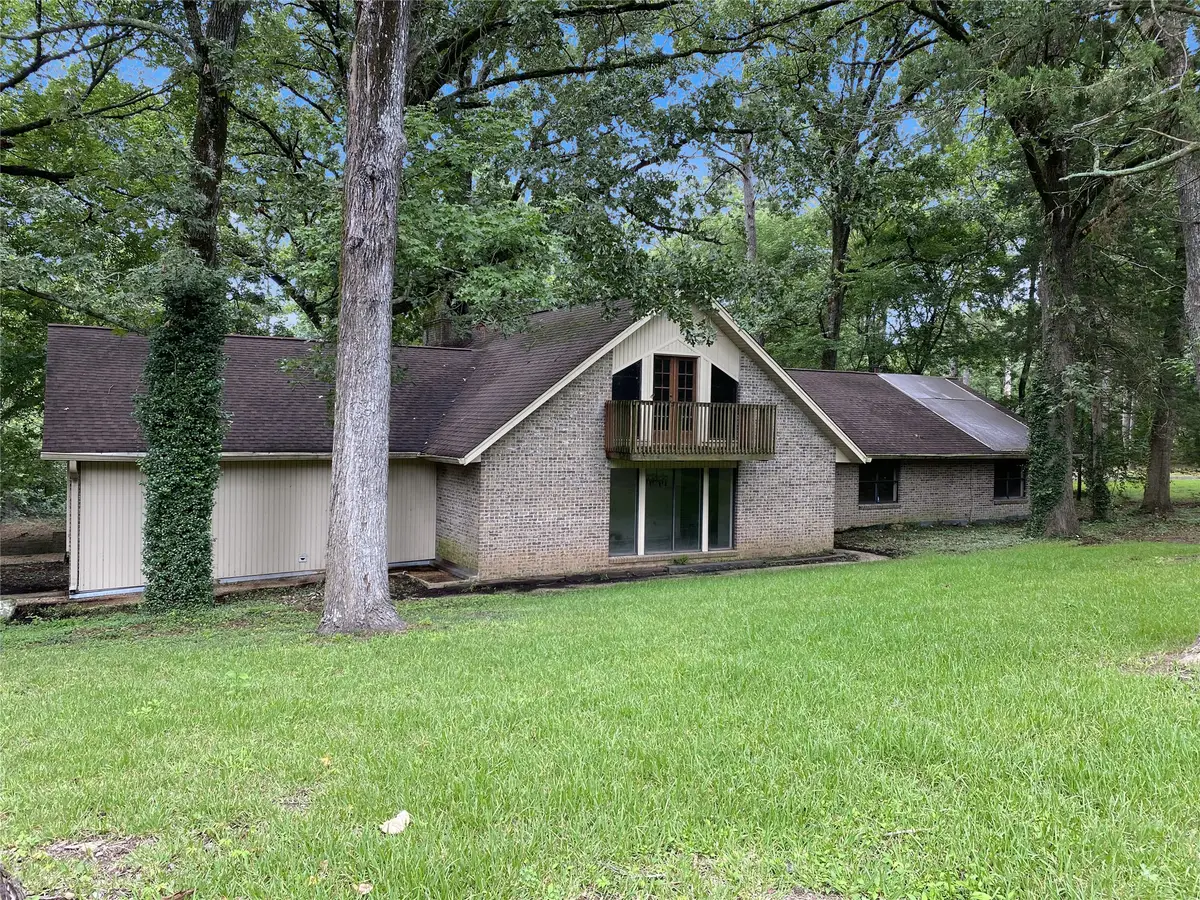 451 Irving Bluff Road, Shreveport, LA 71107 - #1